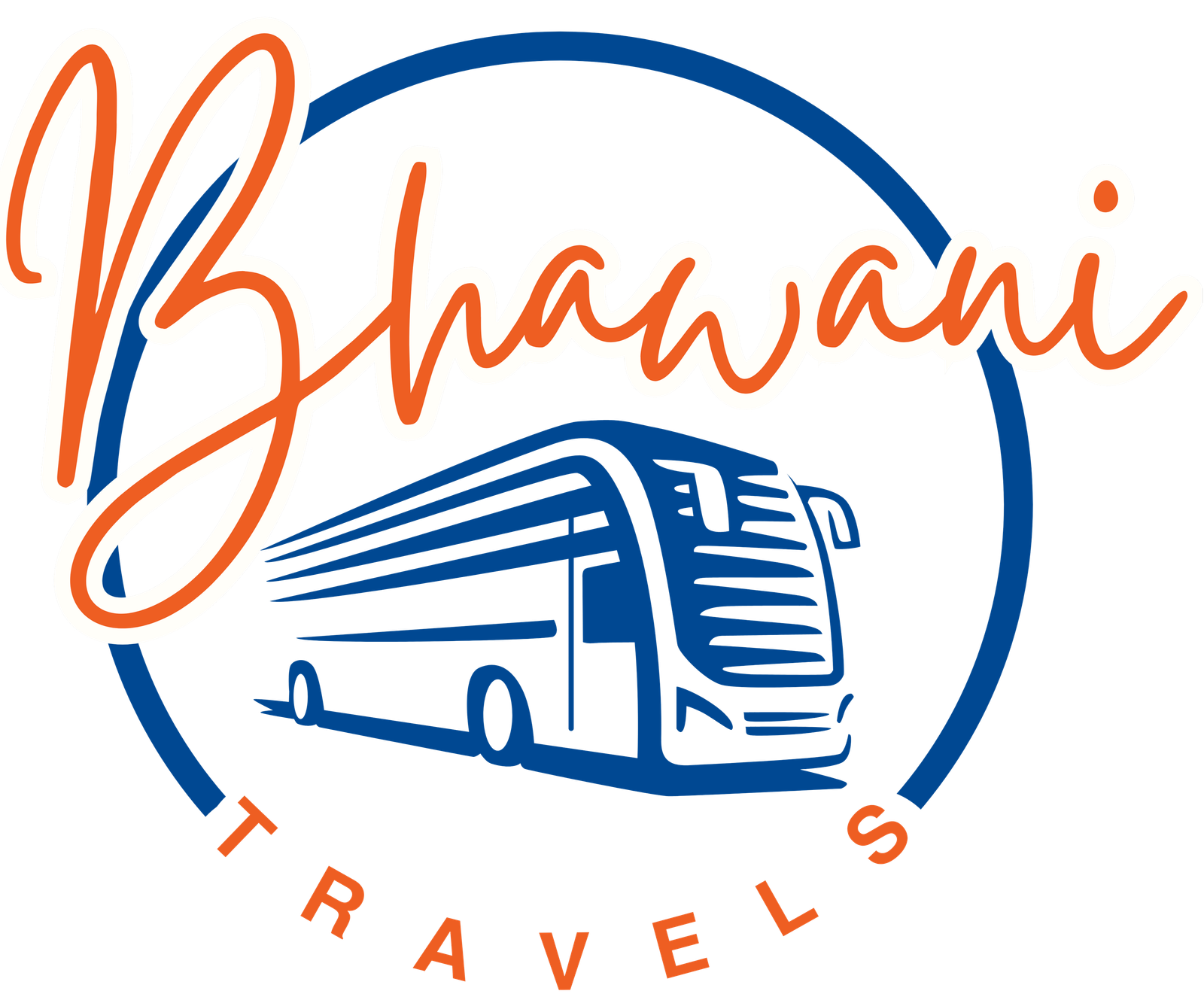 bhawani travels logo 1