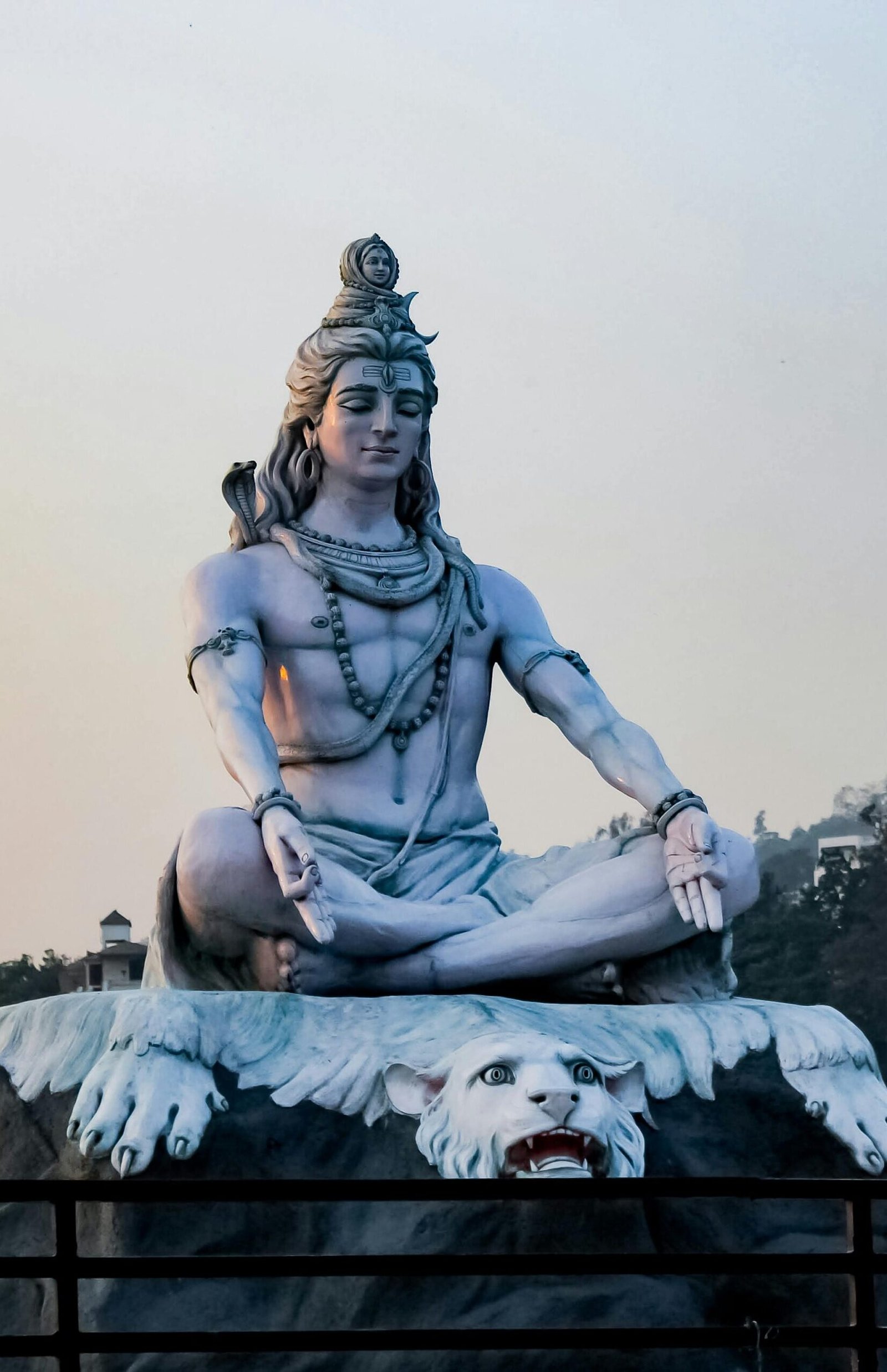 rishikesh shiv scaled e1740254615682