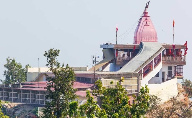 chandi-devi-temple-haridwar