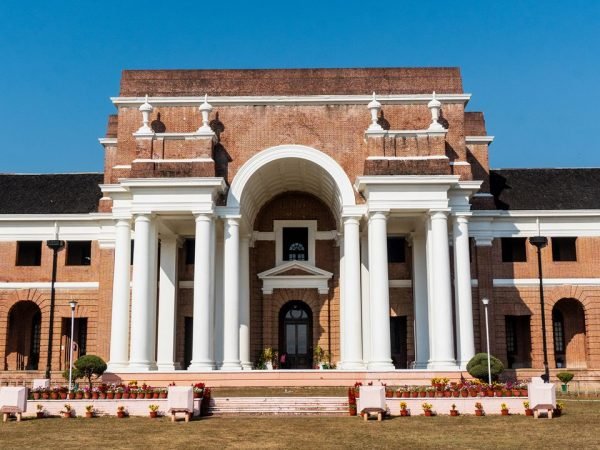 forest-research-institute-dehradun-uttarakhand